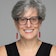Laura Ruderman 017 Cropmed