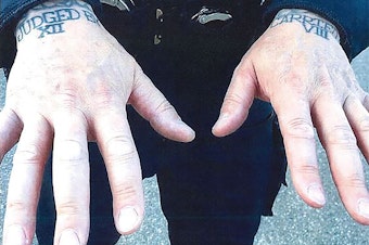Nelson Tatoo (1)
