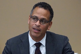 caption: Dr. Ben Danielson.