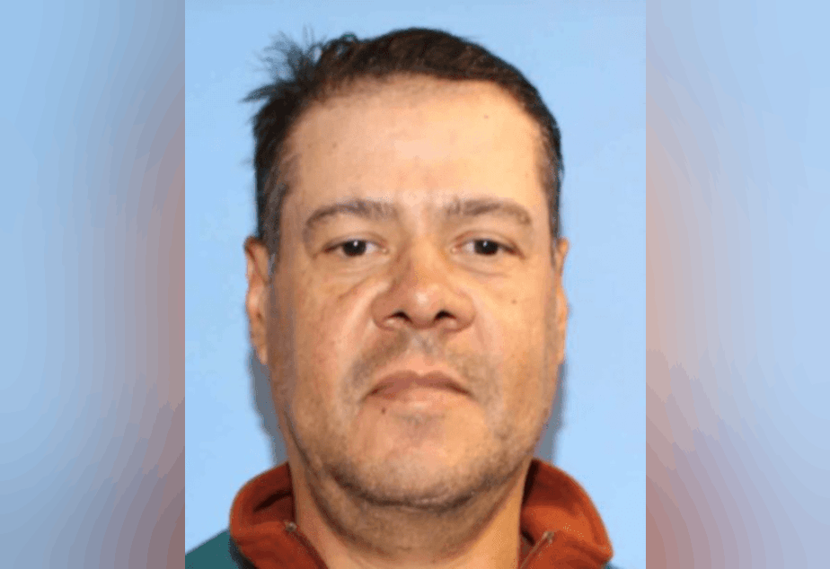 caption: The Seattle Police Department has identified 53-year-old Richard Sitzlack as a suspect in the fatal Wednesday stabbing of a King County Metro bus driver in the University District neighborhood.