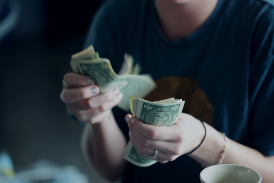 caption: Seattle now has the highest minimum wage of any major city in the United States